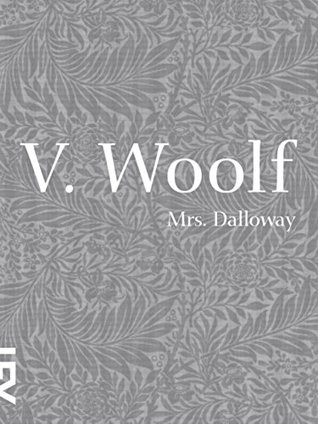 Mrs. Dalloway