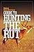 Deer & Deer Hunting's Guide to Hunting in the Rut by Deer & Deer Hunting Deer & Deer Hunting's Guide to Hunting in the Rut by Deer & Deer Hunting