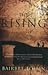 The Rising