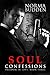 Soul Confessions (Freedom i...