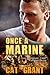 Once a Marine