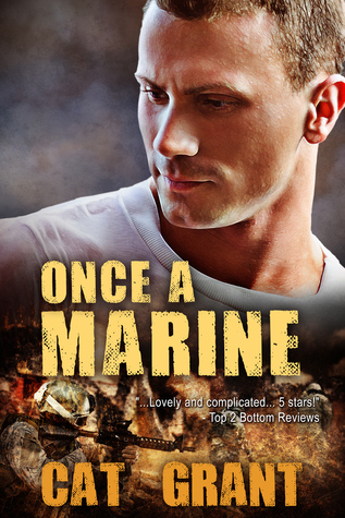 Once a Marine (Kindle Edition)