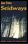 Seidways: Shaking...