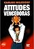 Atitudes Vencedoras