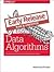 Data Algorithms: Recipes fo...