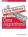 Data Algorithms: ...