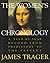 The Women's Chronology by James Trager