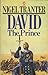 David the Prince