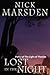 Lost in the Night (The Ligh...