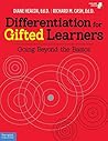 Differentiation f...