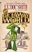 Getaway World (Family d'Alembert, #4)