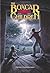 The Boxcar Children (The Boxcar Children, No. 1) (Boxcar Chil... by Gertrude Chandler Warner