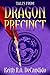 Tales from Dragon Precinct