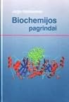 Biochemijos pagri...