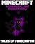 Minecraft: Legend of the Enderthing (Tales of Minecraftia) (Book 3)