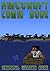 Minecraft Comic Book - Survival Island Saga