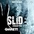 Slide (Roads, #1)