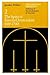 The Christian Tradition 2: The Spirit of Eastern Christendom 600-1700