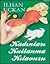 Kadınları Kullanma Kılavuzu by İlhan Uçkan