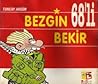 Bezgin Bekir Bezgin Bekir