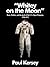 'Whitey on the Moon': Race, Politics, and the death of the U.S. Space Program, 1958 - 1972