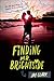 Finding Mr. Brightside