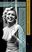 Marilyn Monroe: The Live-in Housekeeper did it