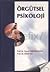Örgütsel Psikoloji