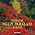 Türkiye Gezi Parkları Atlası