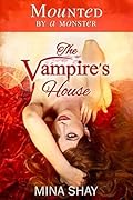 The Vampire's House