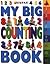 My Big Counting Book (FunFax)