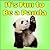 It's Fun to Be a Panda (Animal Books for Children Collection Book 3)