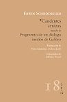 Candentes cenizas Candentes cenizas