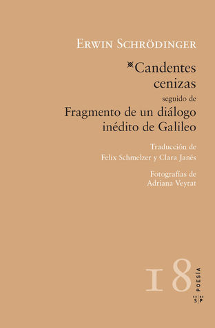 Candentes cenizas (Paperback)