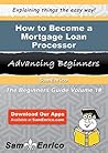 How to Become a Mortgage Loan Processor