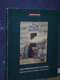 Sabancı Koleksiyonu