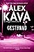 Gestrand by Alex Kava