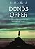 Donds offer by Siobhan Dowd