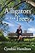 Alligators in the trees by Cynthia Hamilton