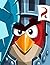 Angry Birds Epic