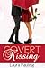 Covert Kissing (Prom Imposs...