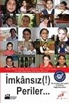 İmkansız Periler