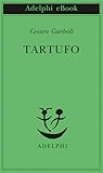 Tartufo