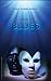 Jamie's Blues by Vinod Kumar Sharma