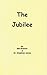 The Jubilee