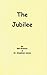 The Jubilee