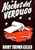 Noches del verdugo