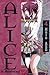 Alice in Borderland Vol. 04