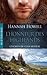 L'Honneur des Highlands by Hannah Howell