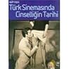 Türk Sinemasında ...